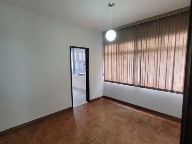 Imagem: Apt santa Lucia Vitória