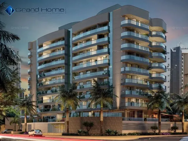 Imagem: Apartamento 3 Quartos em santa Helena