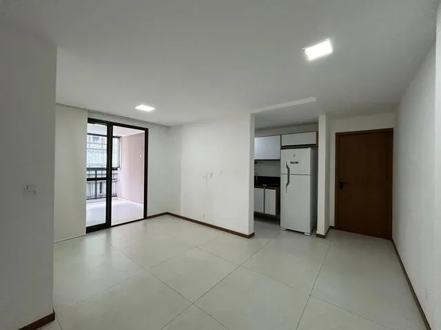 Imagem: Apartamento À Venda no Bairro Barro Vermelho