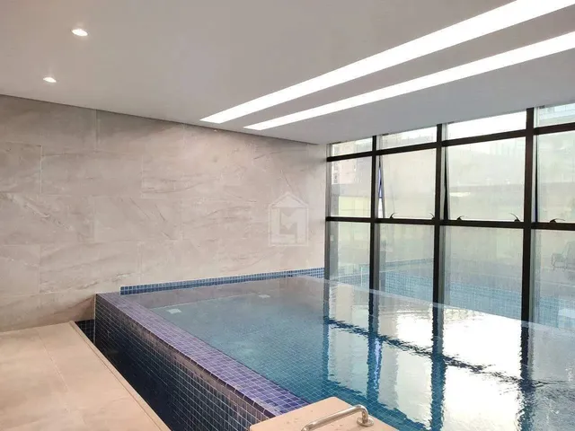 Imagem: Livia Machado Imoveis Vende Apto 03 Quartos