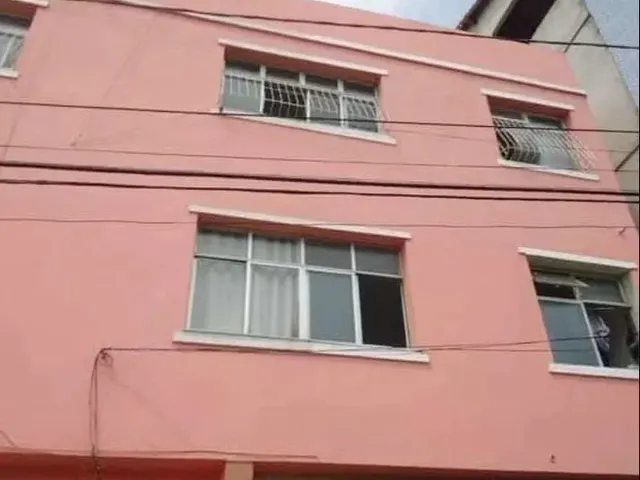 Imagem: Vendo Predio 850Mil