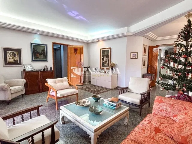 Imagem: Apartamento Residencial em Vitória - Es