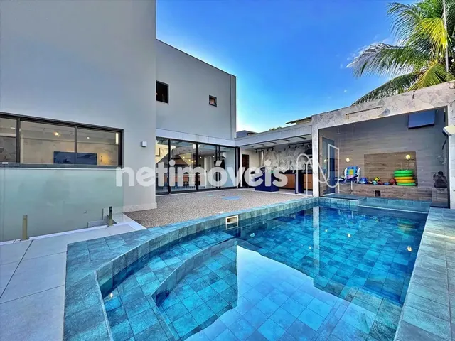 Imagem: Venda Casa Mata da Praia Vitória