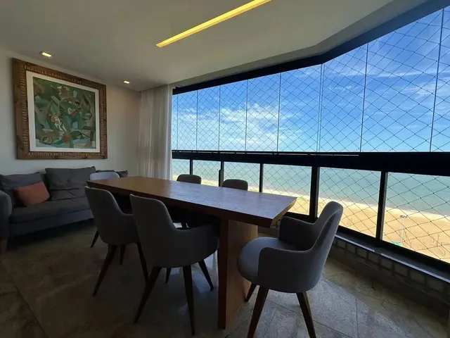 Imagem: Imóvel para Venda com 240 Metros Quadrados