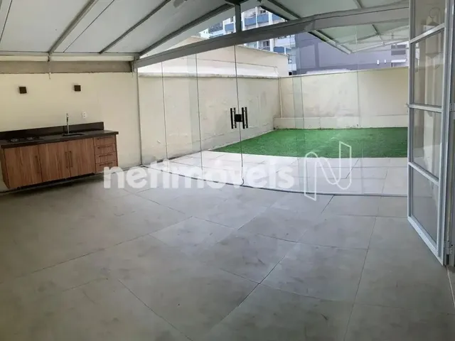 Imagem: Venda Apartamento 3 Quartos Praia do Canto