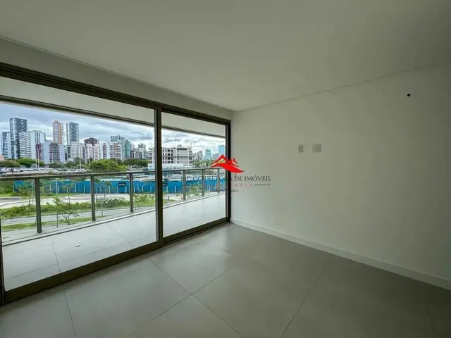 Imagem: Apartamento À Venda no Bairro Enseada do