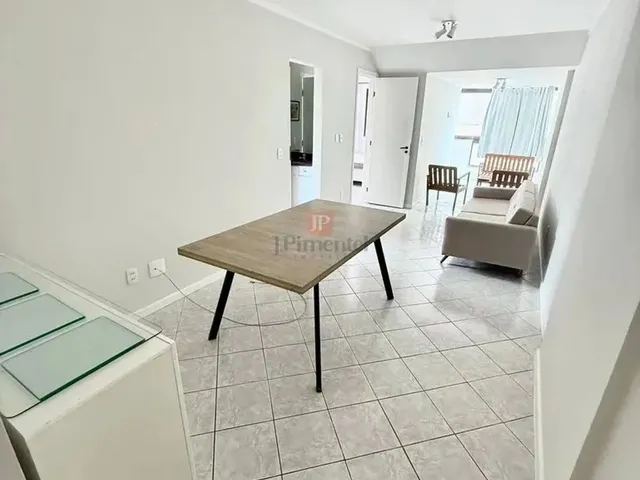 Imagem: Apartamento Muito Bem Localizado na Praia