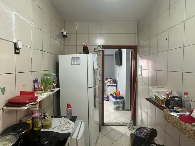 Imagem: Apartamento Jardim Camburi - 2 Quartos