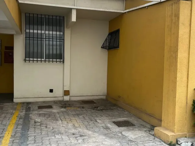 Imagem 2: Apartamento Jardim Camburi - 2 Quartos