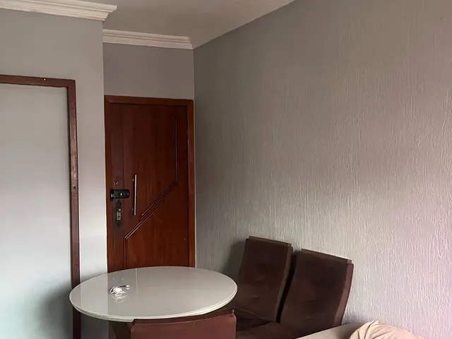 Imagem 3: Apartamento Jardim Camburi - 2 Quartos