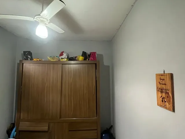 Imagem 4: Apartamento Jardim Camburi - 2 Quartos