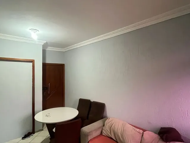 Imagem 5: Apartamento Jardim Camburi - 2 Quartos
