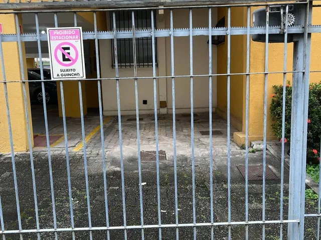 Imagem 6: Apartamento Jardim Camburi - 2 Quartos
