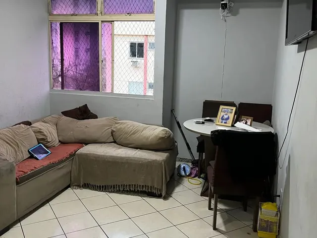 Imagem 7: Apartamento Jardim Camburi - 2 Quartos