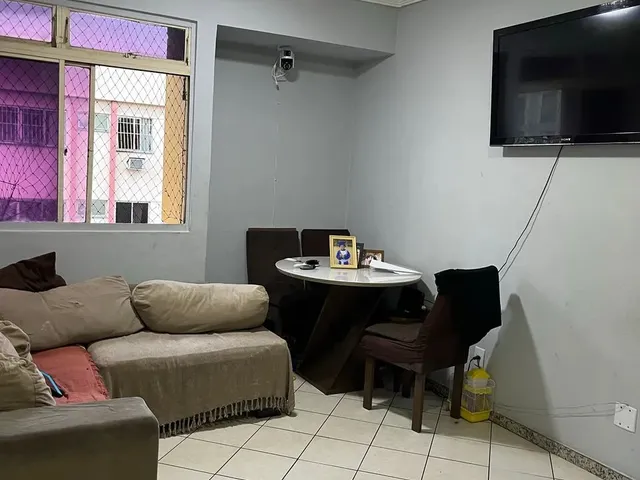 Imagem 8: Apartamento Jardim Camburi - 2 Quartos