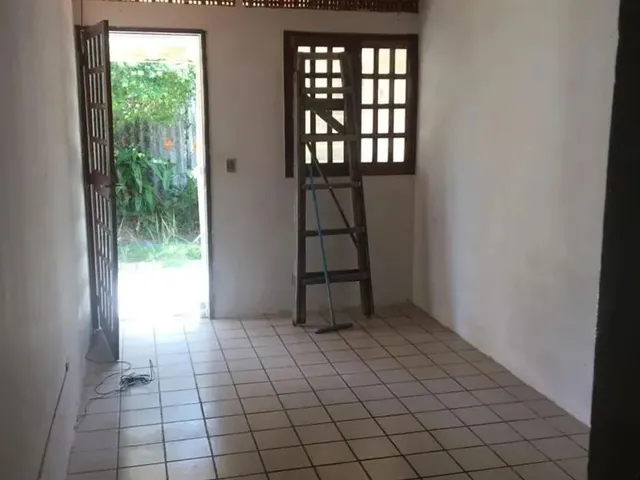 Imagem 15: Excelente Casa 2 Quartos, 1 Vaga, Poço Artesiano, Nossa Senhora Ó, Financiamos