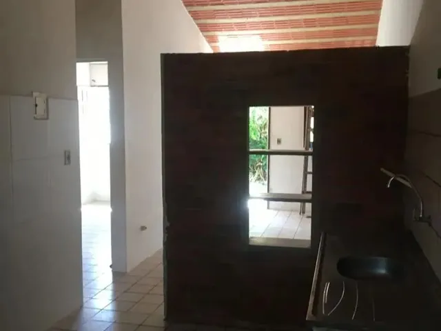Imagem 5: Excelente Casa 2 Quartos, 1 Vaga, Poço Artesiano, Nossa Senhora Ó, Financiamos