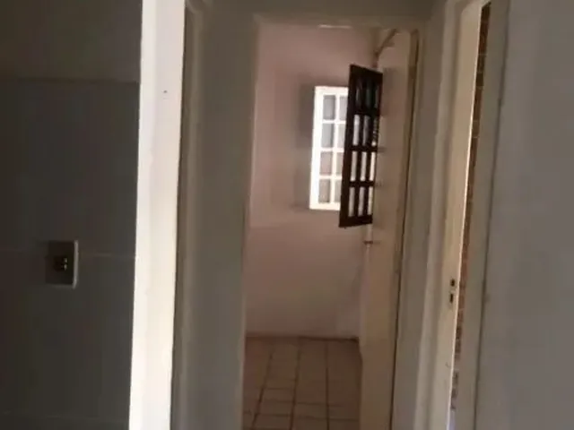Imagem 9: Excelente Casa 2 Quartos, 1 Vaga, Poço Artesiano, Nossa Senhora Ó, Financiamos