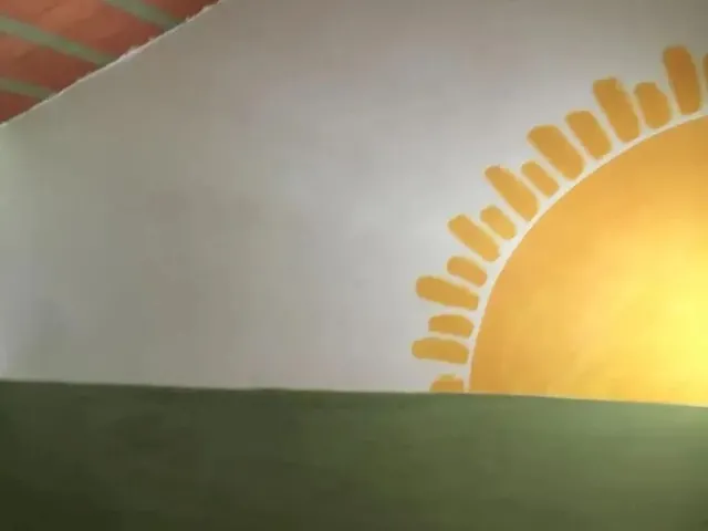 Imagem 14: Excelente Casa 2 Quartos, 1 Vaga, Poço Artesiano, Nossa Senhora Ó, Financiamos