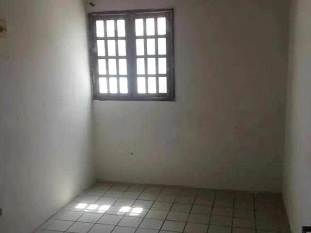 Imagem 11: Excelente Casa 2 Quartos, 1 Vaga, Poço Artesiano, Nossa Senhora Ó, Financiamos