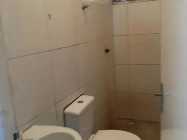 Imagem 16: Excelente Casa 2 Quartos, 1 Vaga, Poço Artesiano, Nossa Senhora Ó, Financiamos
