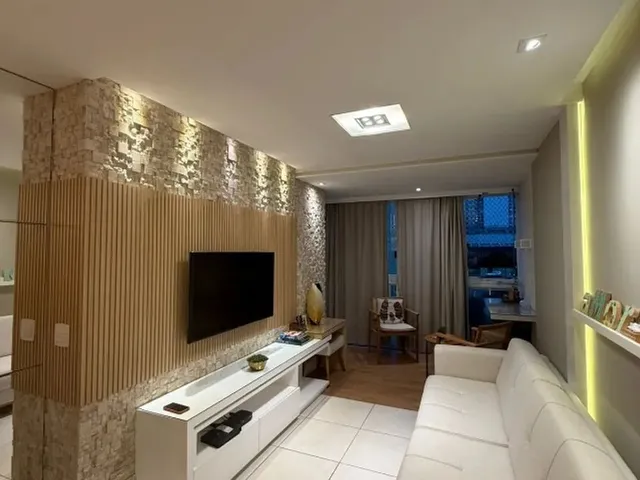 Imagem: Apartamento em Barro Vermelho Proximo a