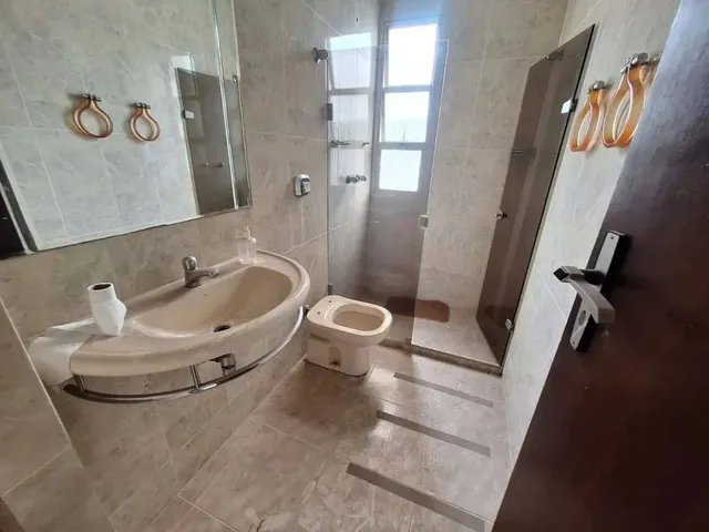 Imagem 8: Cobertura para Venda em Vitória, Mata da Praia, 4 Dormitórios, 2 Suítes, 4 Banheiros