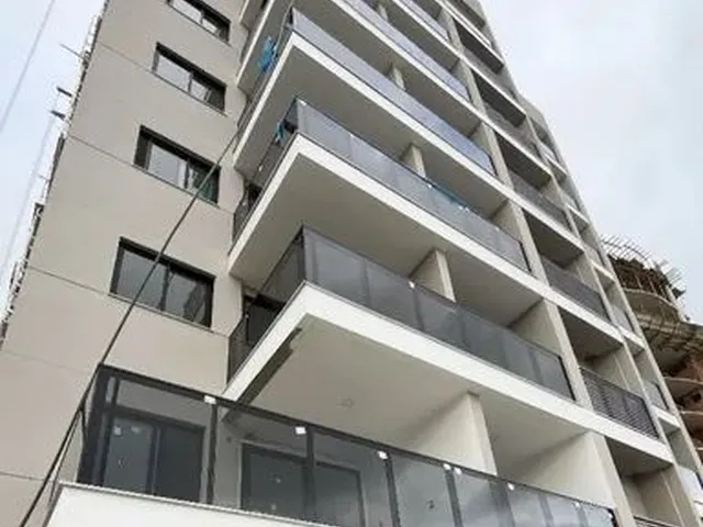 Imagem 4: 2 Quartos Suíte Mata da Praia
