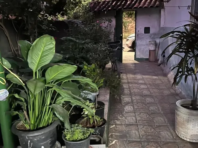 Imagem: Bm. Estou Vendendo Essa Casa em Goiabeiras