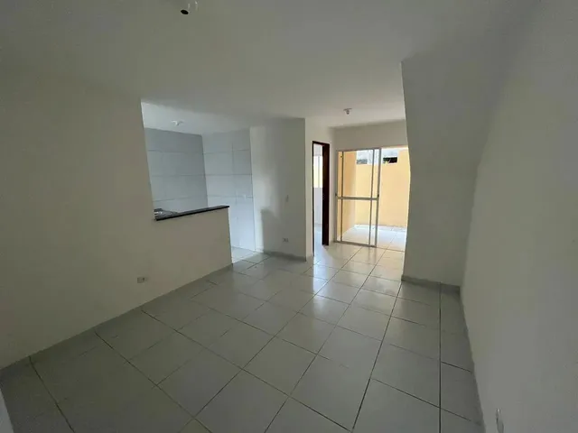 Imagem 12: Imóvel para Venda com 54 Metros Quadrados com 2 Quartos em Jardim Caetés - Abreu e Lima
