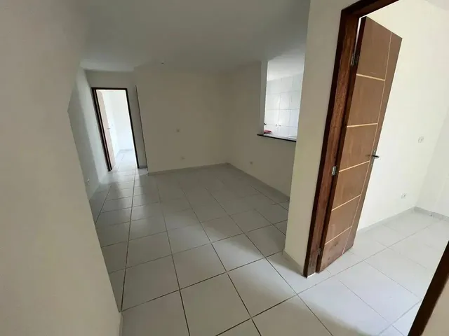 Imagem 10: Imóvel para Venda com 54 Metros Quadrados com 2 Quartos em Jardim Caetés - Abreu e Lima