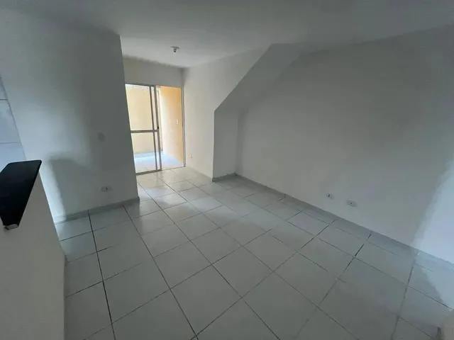 Imagem 8: Imóvel para Venda com 54 Metros Quadrados com 2 Quartos em Jardim Caetés - Abreu e Lima