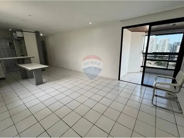 Imagem: Apartamento com 2 Quartos À Venda, em Vitoria
