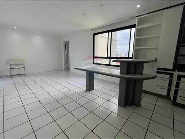 Imagem 10: Apartamento com 2 Quartos À Venda, em Vitoria Perfeito para Airbnb