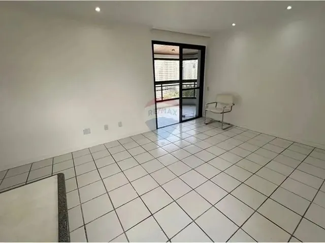 Imagem 3: Apartamento com 2 Quartos À Venda, em Vitoria Perfeito para Airbnb