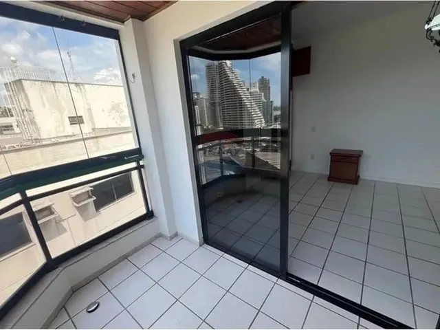 Imagem 15: Apartamento com 2 Quartos À Venda, em Vitoria Perfeito para Airbnb