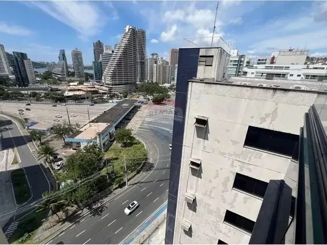 Imagem 13: Apartamento com 2 Quartos À Venda, em Vitoria Perfeito para Airbnb