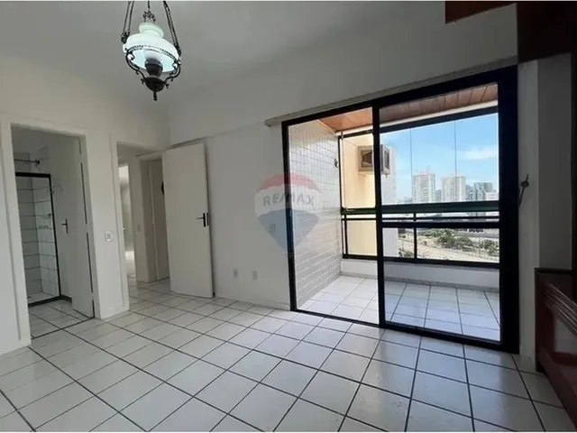 Imagem 12: Apartamento com 2 Quartos À Venda, em Vitoria Perfeito para Airbnb