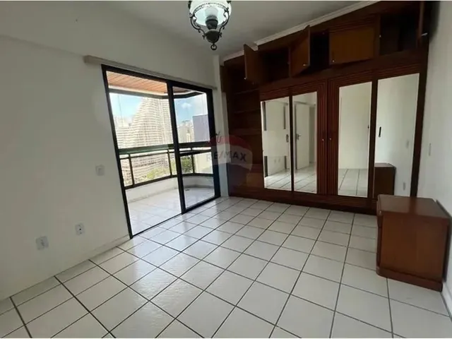 Imagem 9: Apartamento com 2 Quartos À Venda, em Vitoria Perfeito para Airbnb