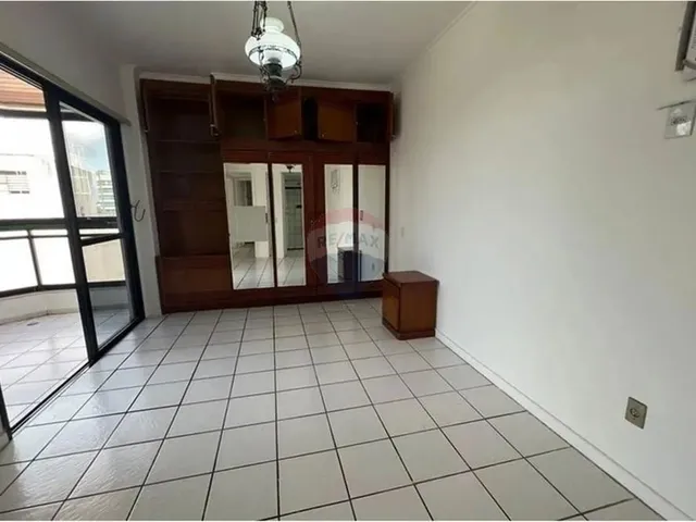 Imagem 8: Apartamento com 2 Quartos À Venda, em Vitoria Perfeito para Airbnb