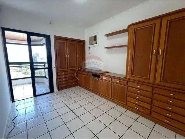 Imagem 16: Apartamento com 2 Quartos À Venda, em Vitoria Perfeito para Airbnb