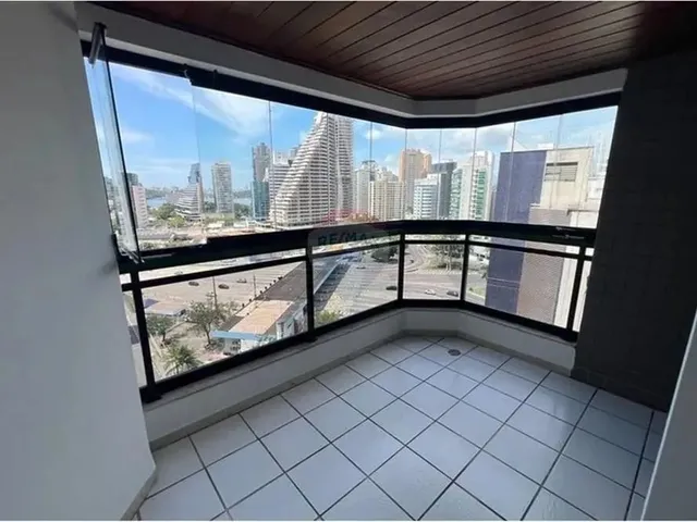 Imagem 5: Apartamento com 2 Quartos À Venda, em Vitoria Perfeito para Airbnb