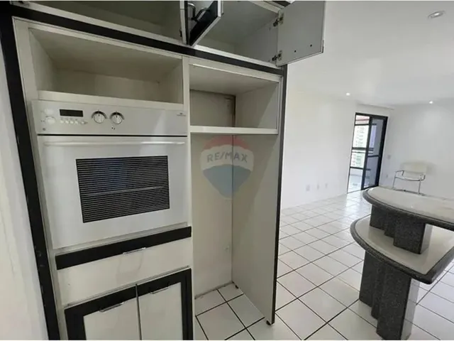 Imagem 7: Apartamento com 2 Quartos À Venda, em Vitoria Perfeito para Airbnb