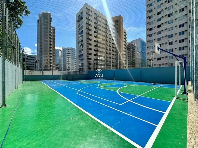 Imagem: Excelente Apartamento com 3 Quartos À Venda