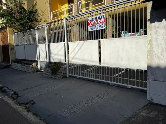 Imagem: Vendo Excelente Duplex/ B. República