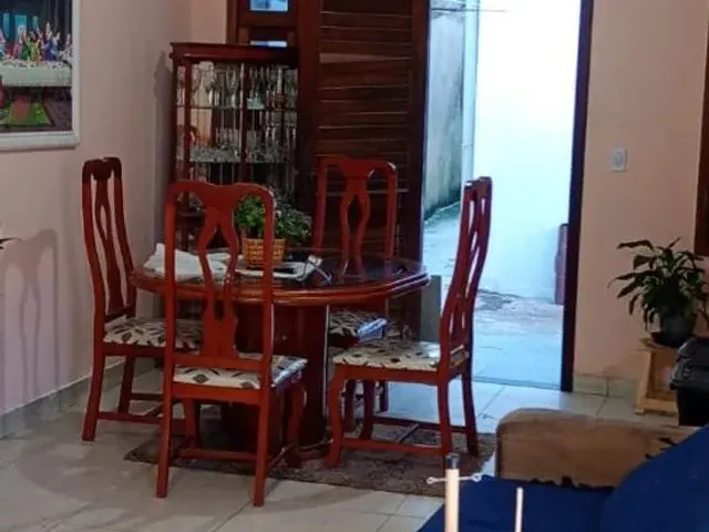 Imagem 3: Vendo Excelente Duplex/ B. República