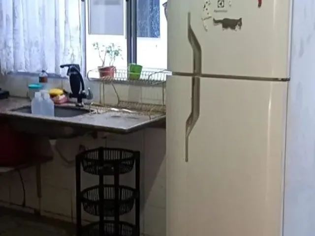 Imagem 4: Vendo Excelente Duplex/ B. República