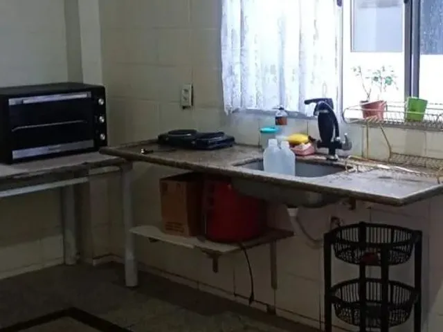 Imagem 5: Vendo Excelente Duplex/ B. República