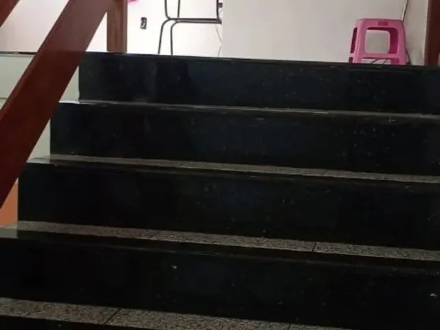 Imagem 6: Vendo Excelente Duplex/ B. República