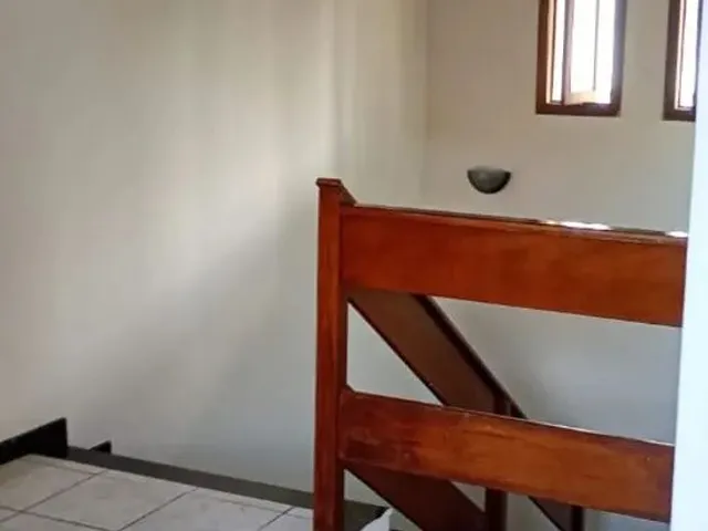 Imagem 8: Vendo Excelente Duplex/ B. República